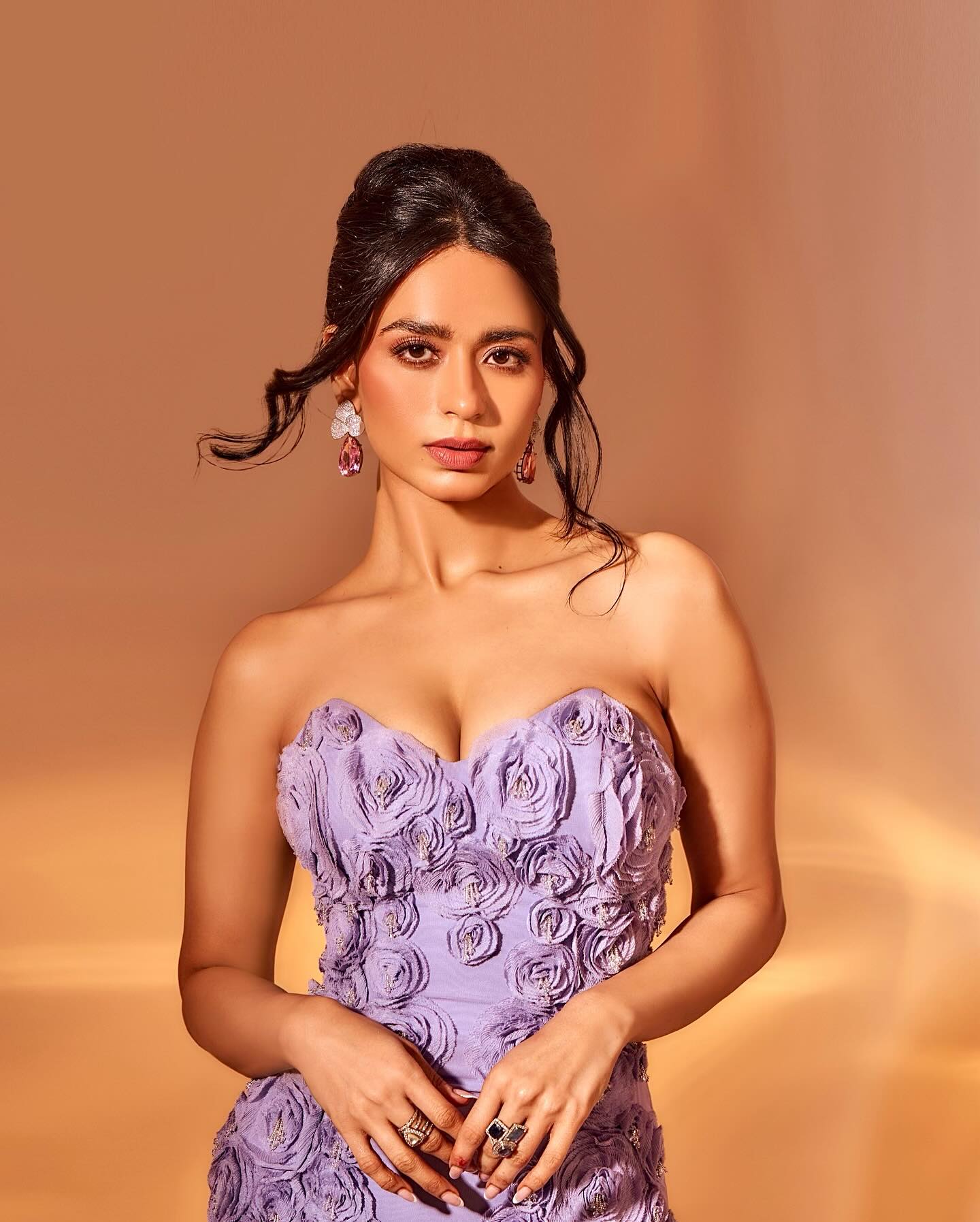 soundaryasharma