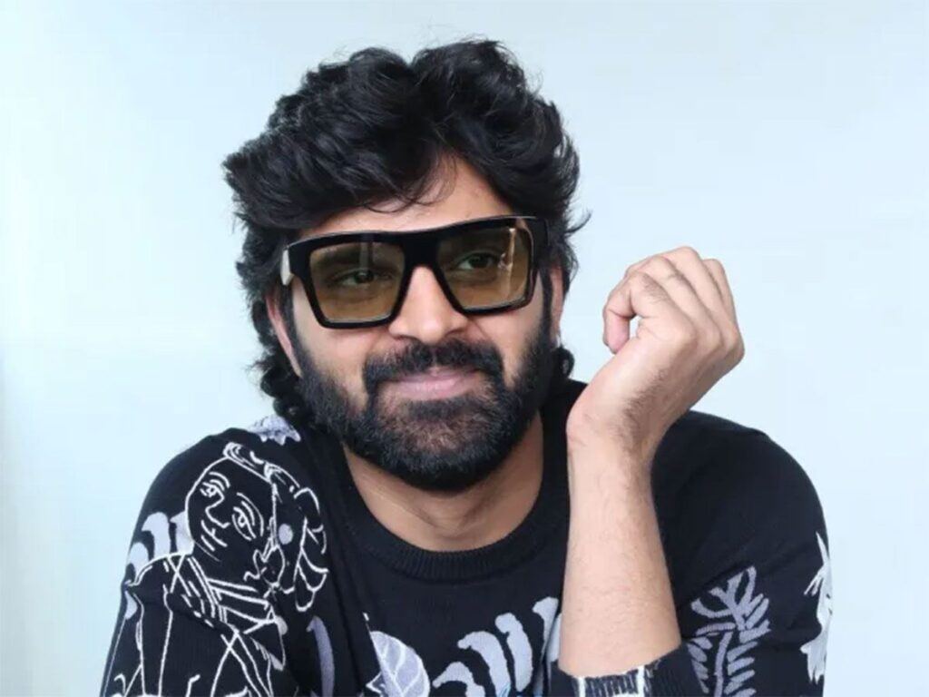 sree-vishnu