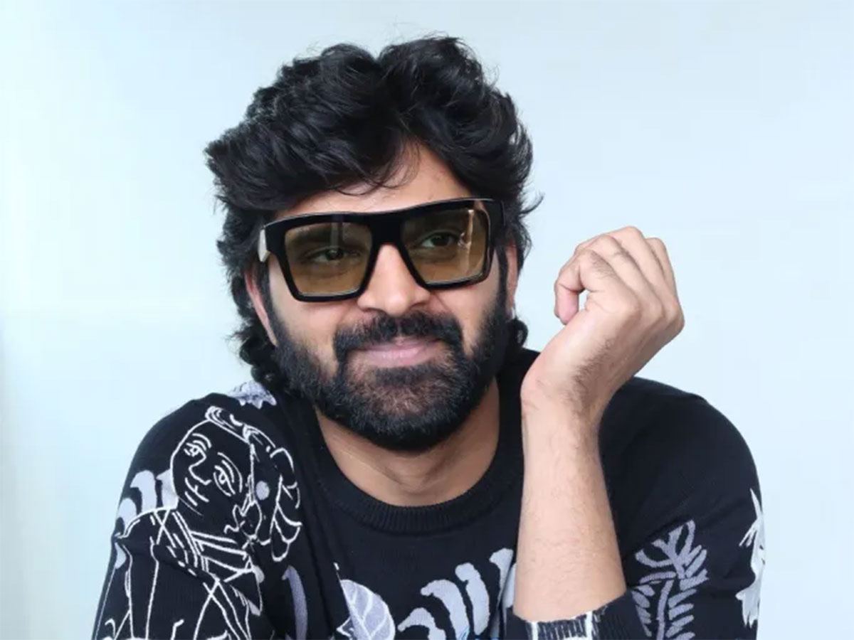 sree-vishnu
