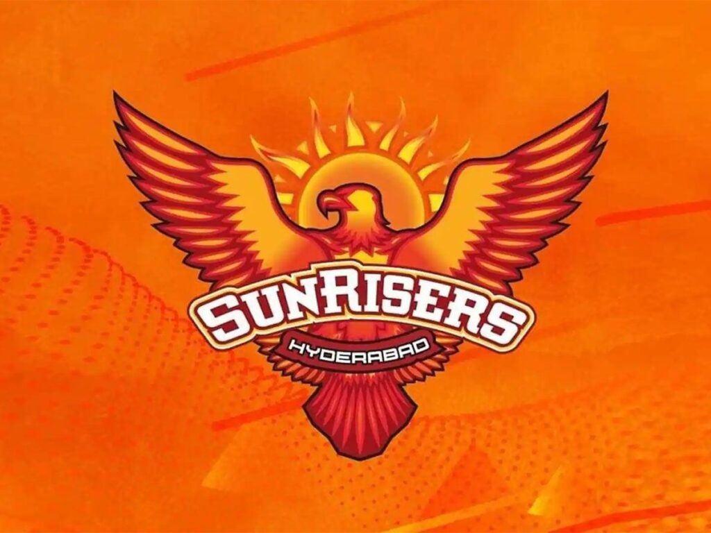 Sunrisers Hyderabad