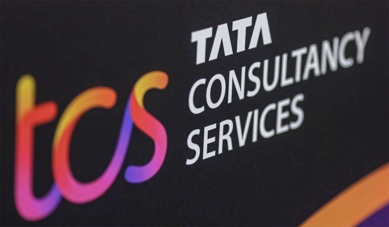 TCS