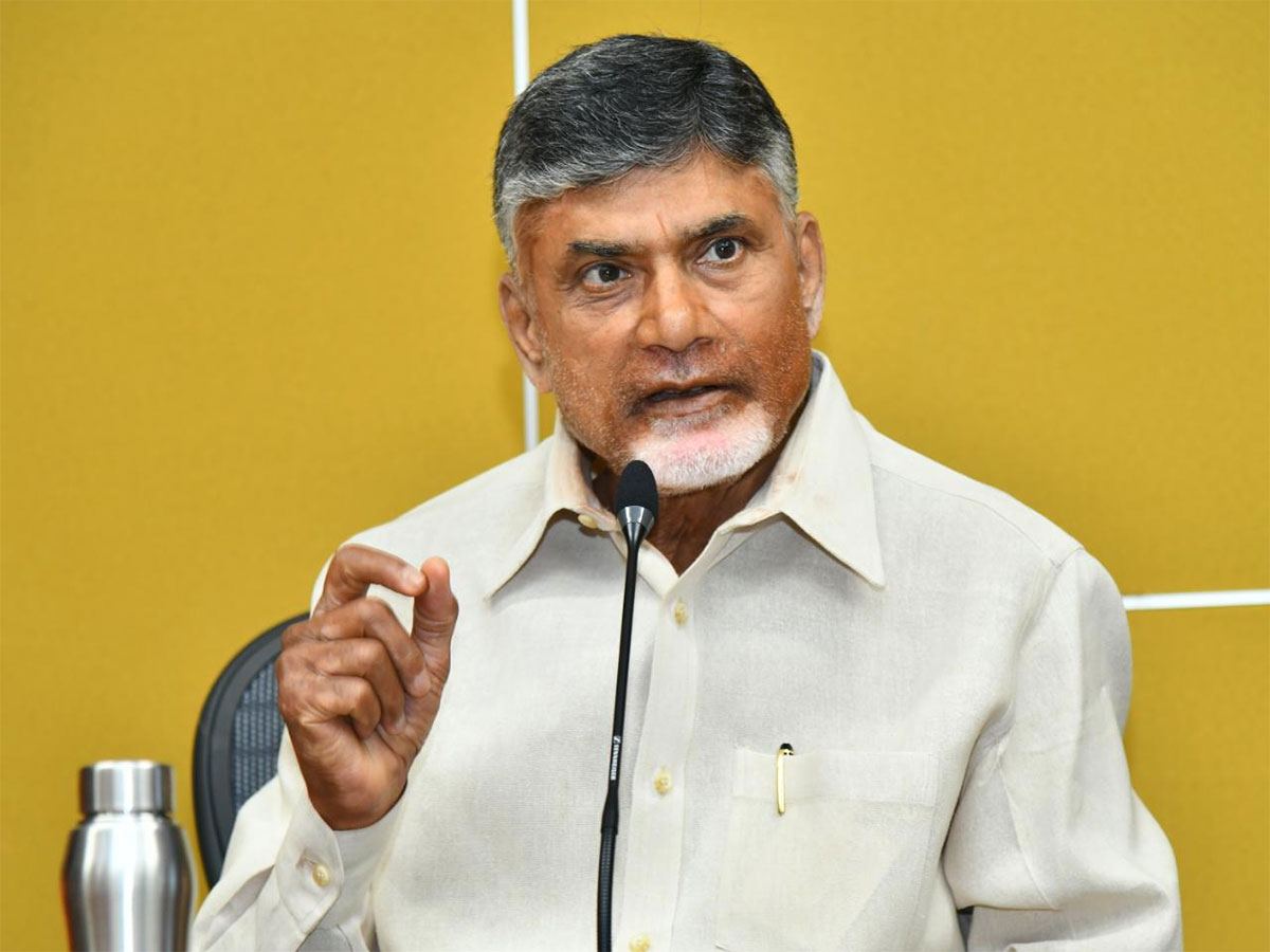 tdp-mp-seats