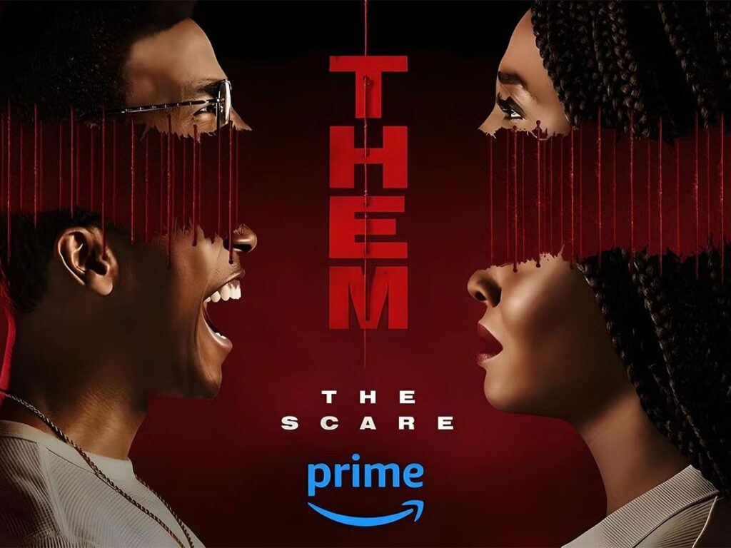them--the-scare