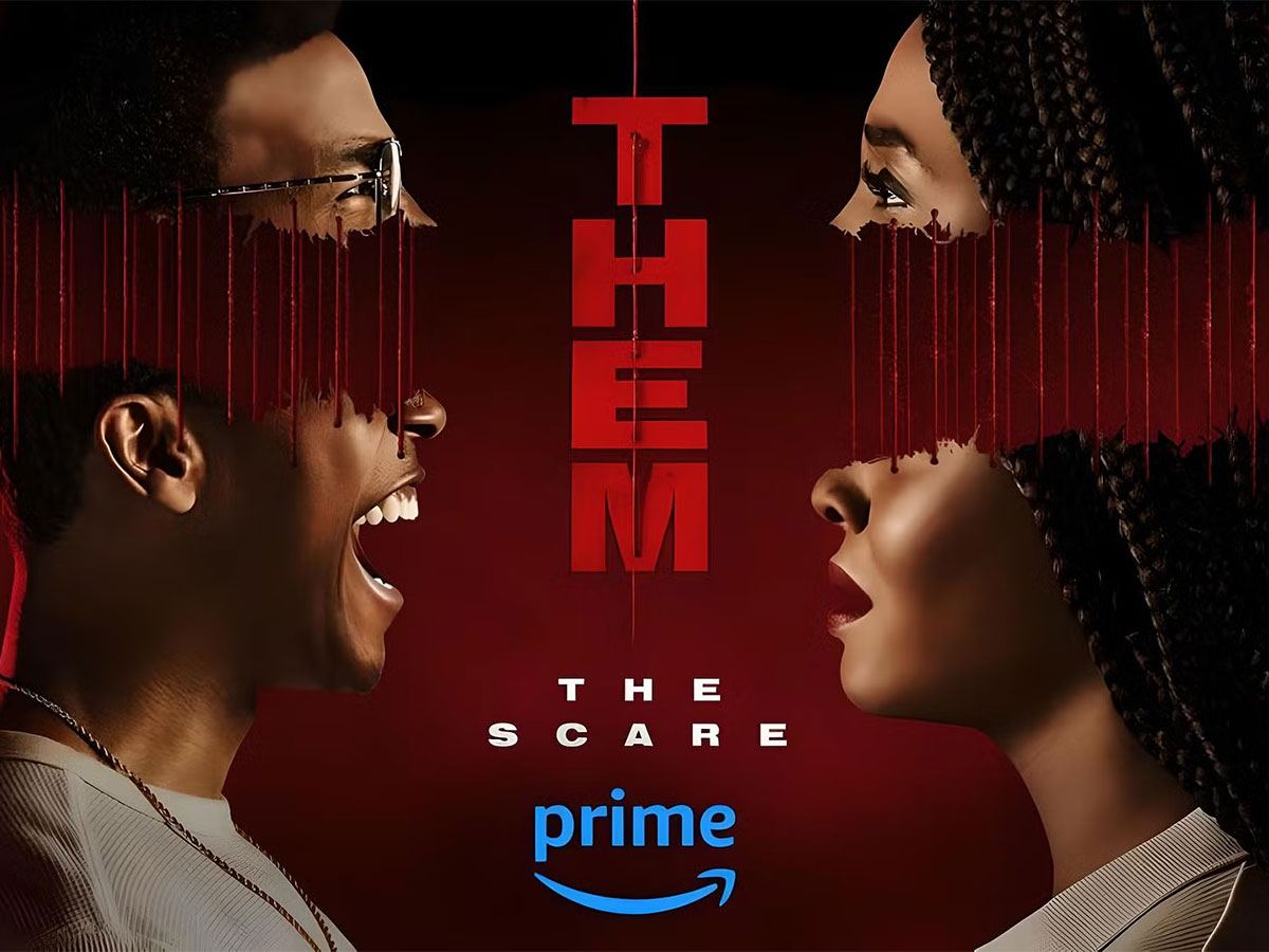 them--the-scare
