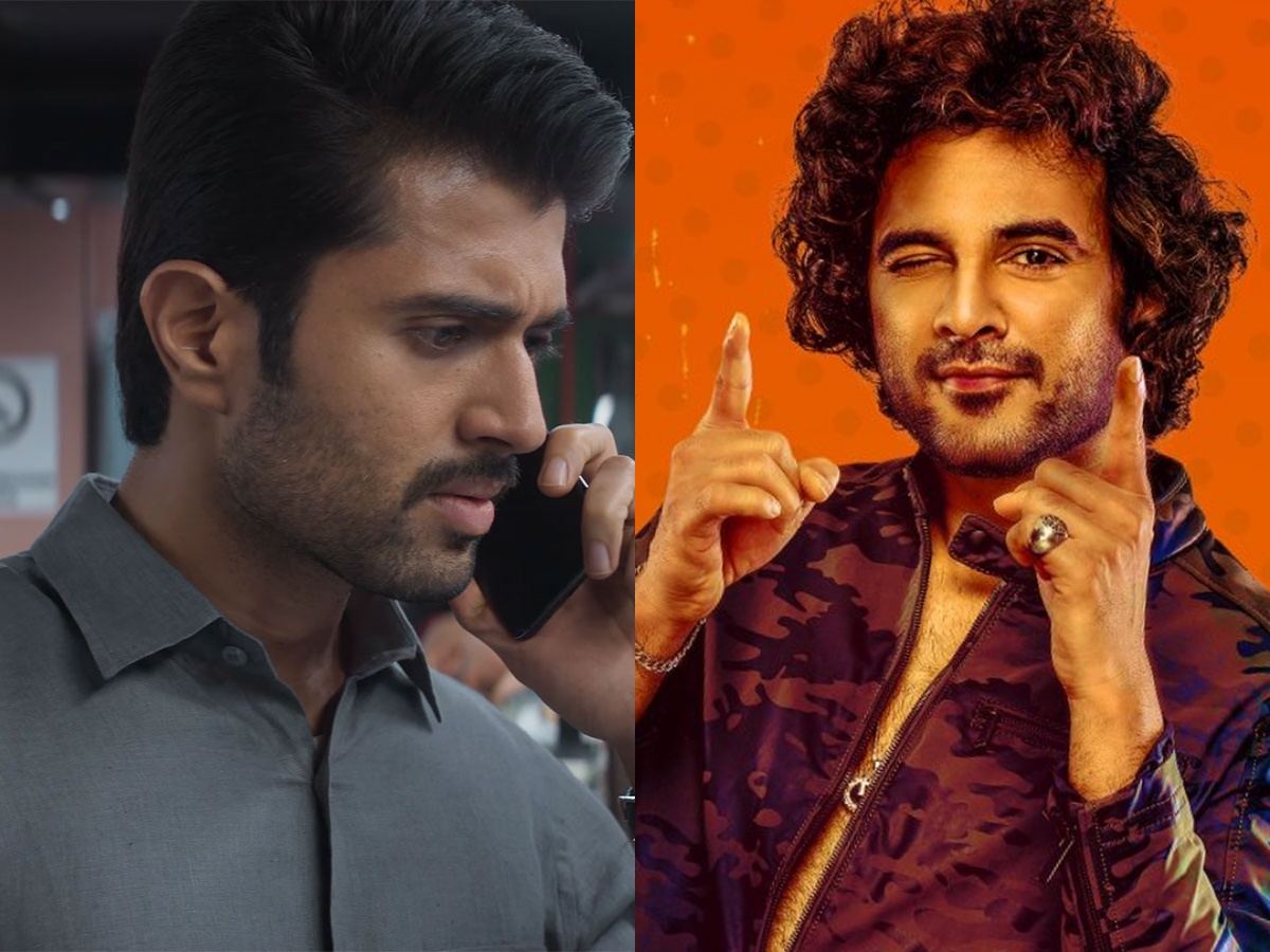 tillu-square-family-star