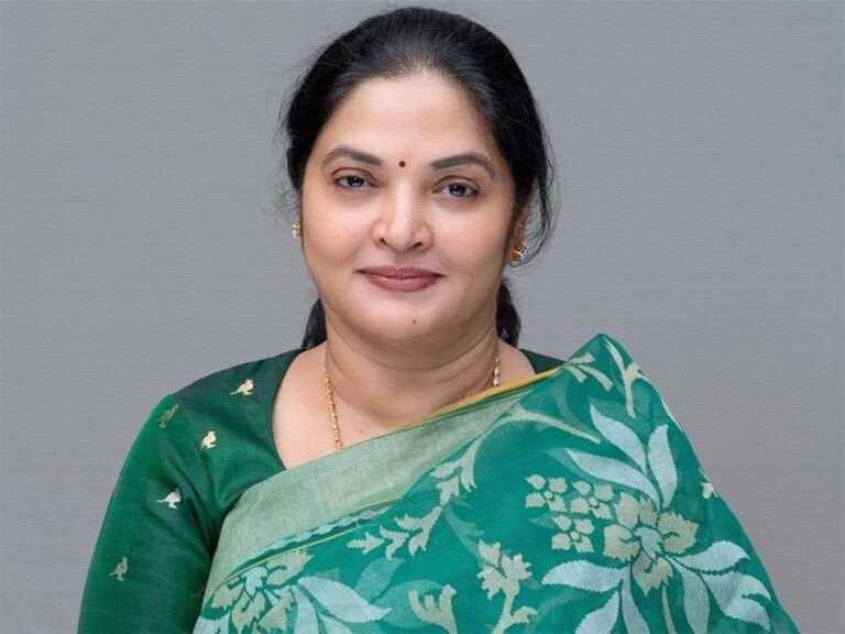 vemireddy-prashanthi-reddy