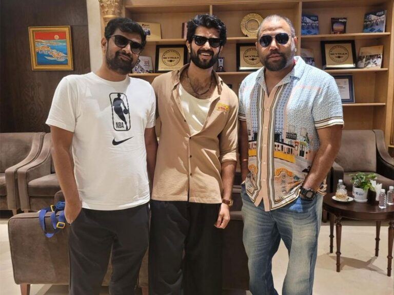 vijay-deverakonda-sandeep-reddy-vanga