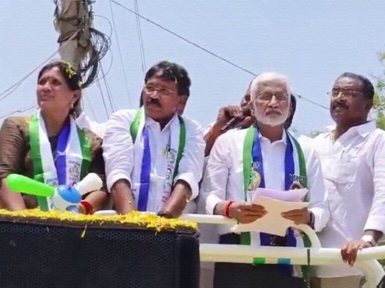 vijaysai-reddy-nellore-campaign