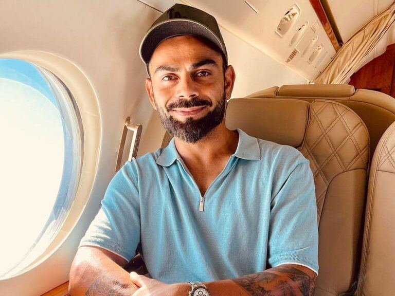 virat-kohli