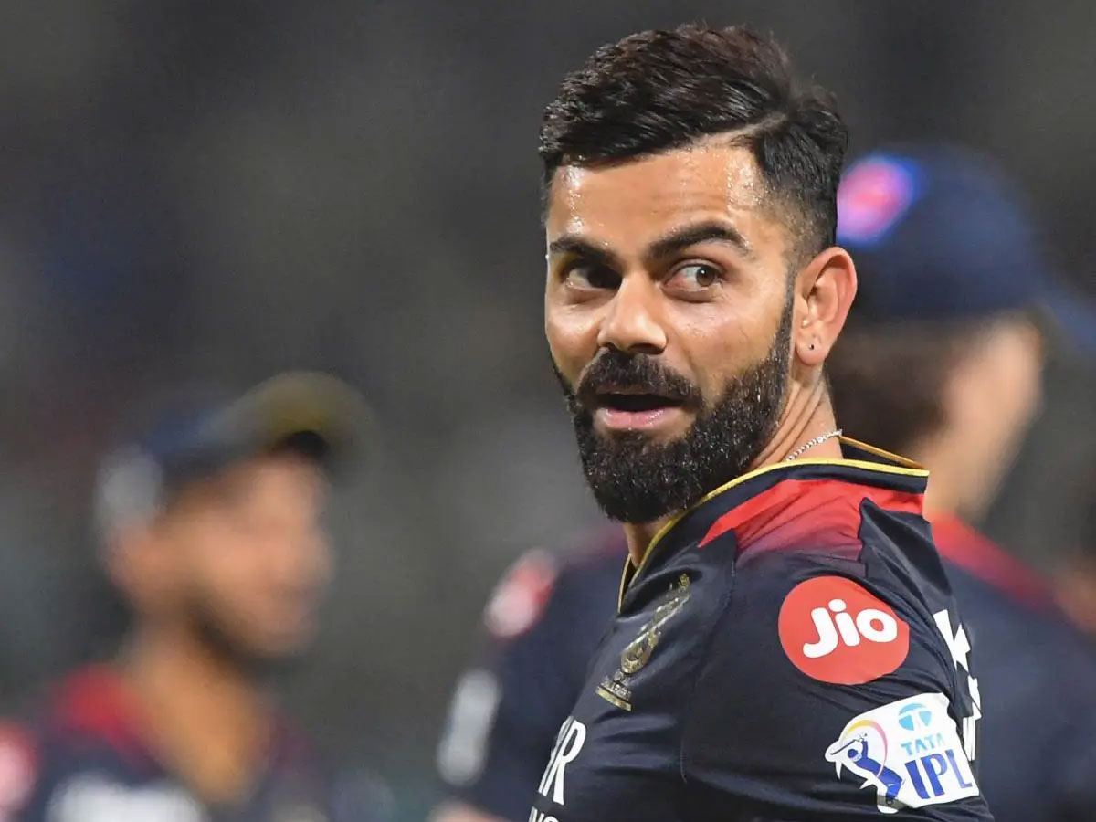 virat-kohli-ipl-2024