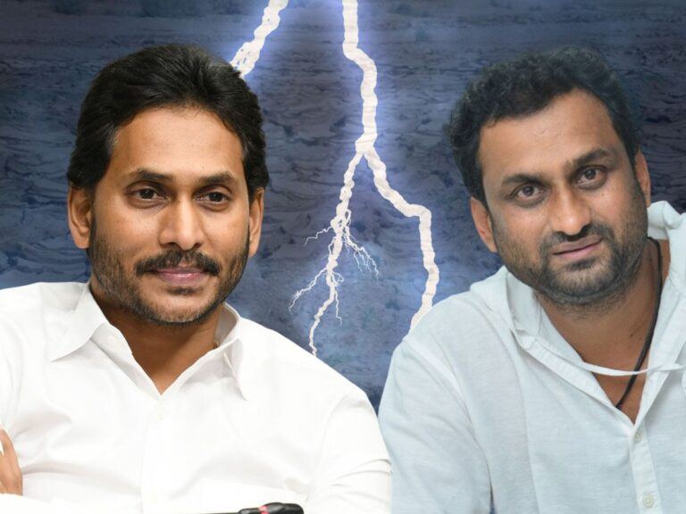 yatra-director-mahi-v-raghav-ys-jagan