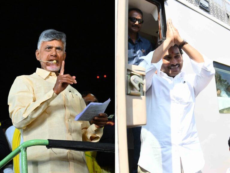 ys-jagan-chandrababu