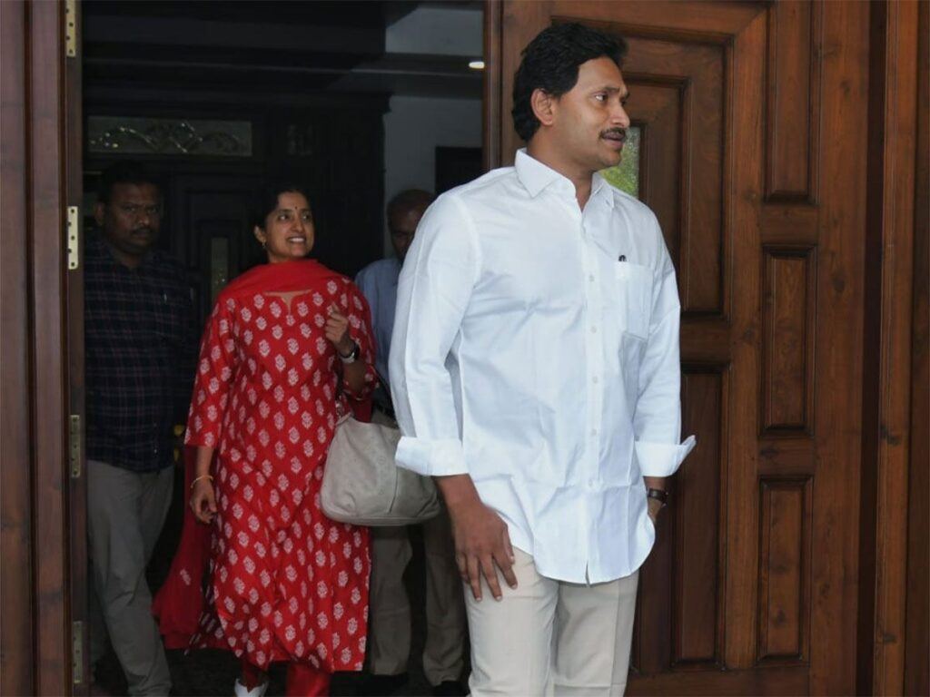 ys-jagan-yatra