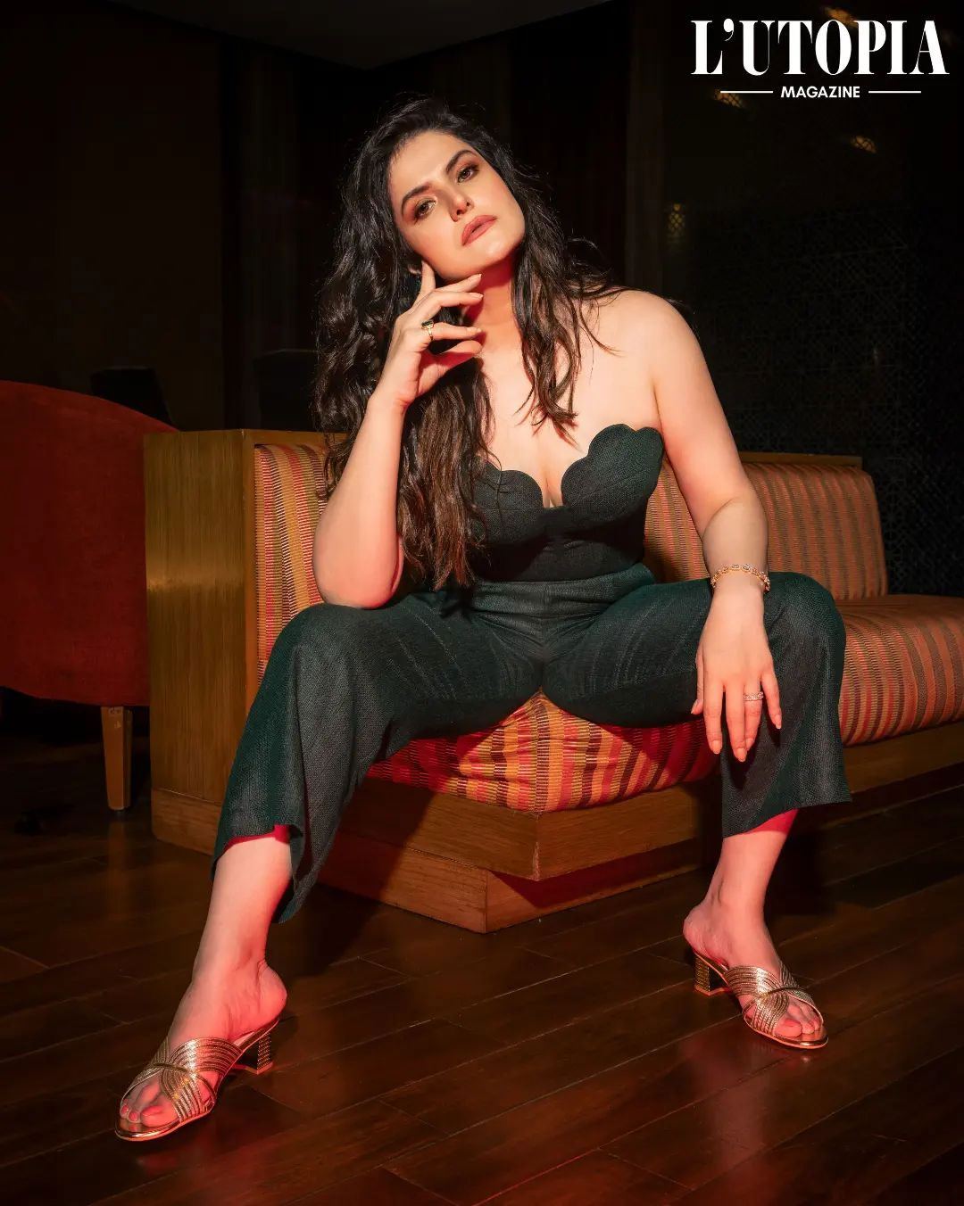 zareen-khan