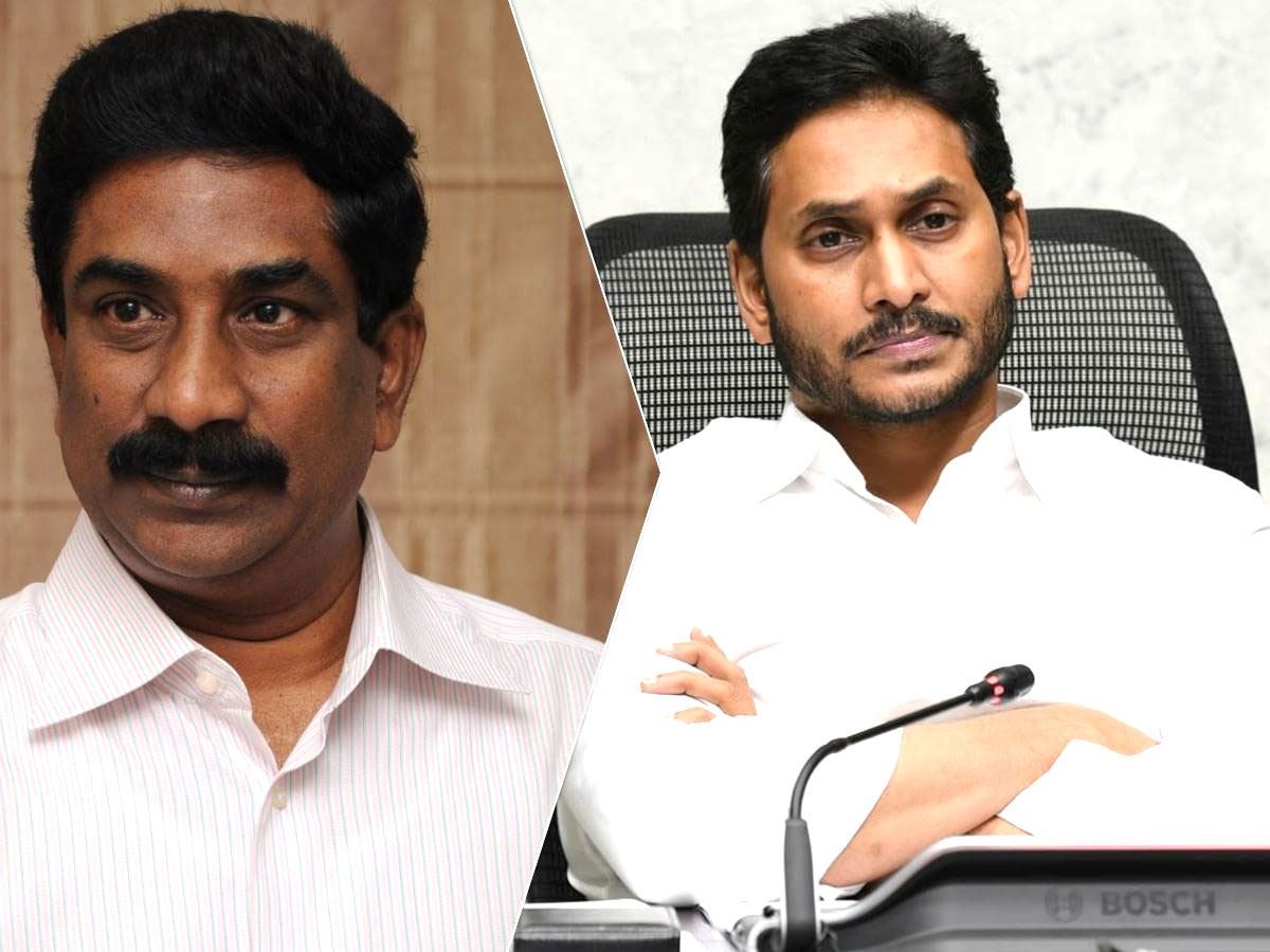 ABN RK Jagan