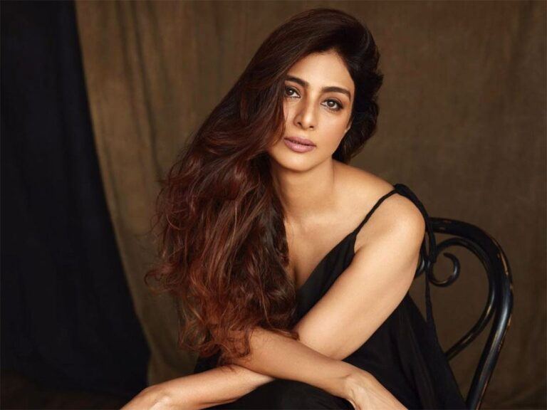 Tabu