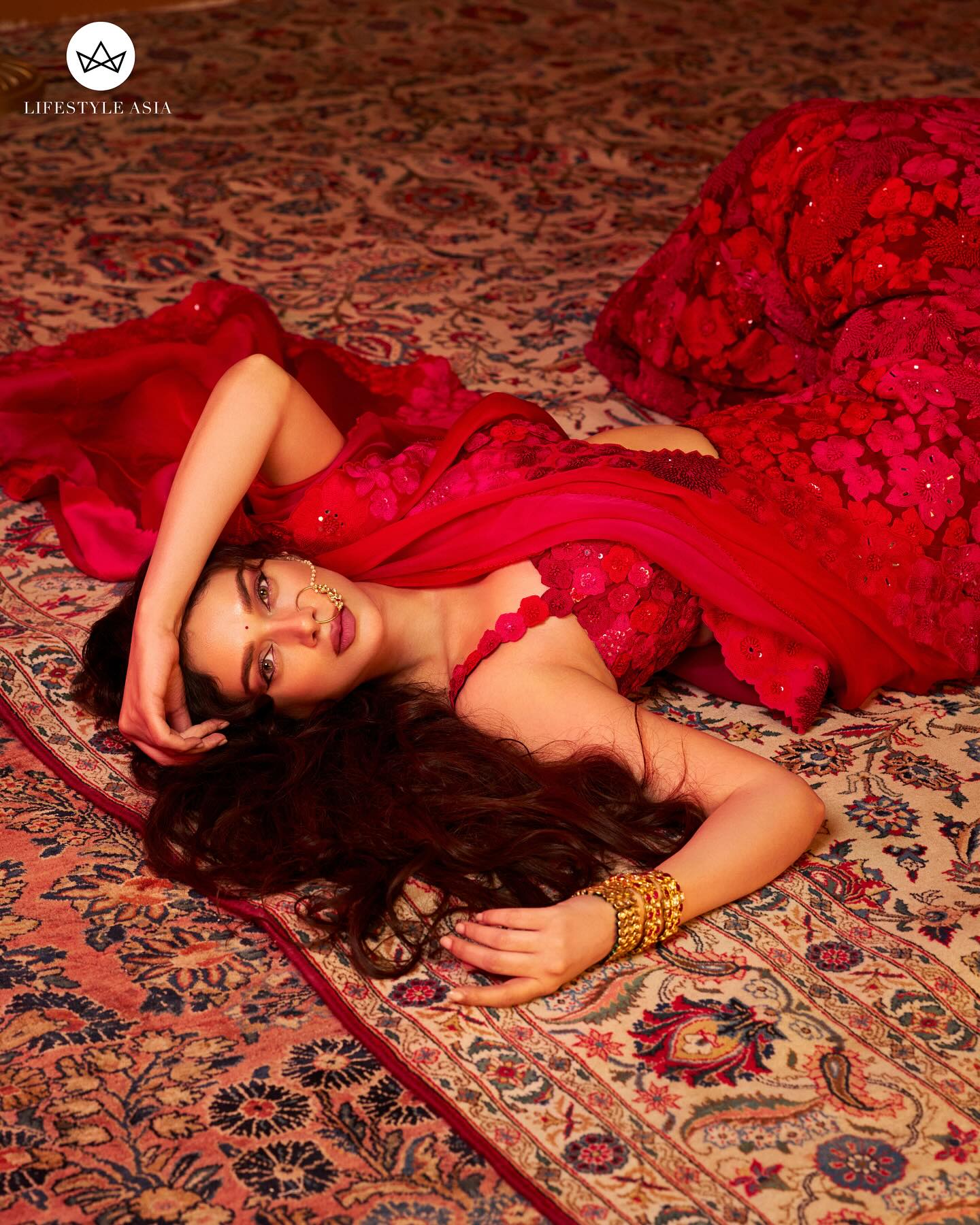 aditi-rao-hydari