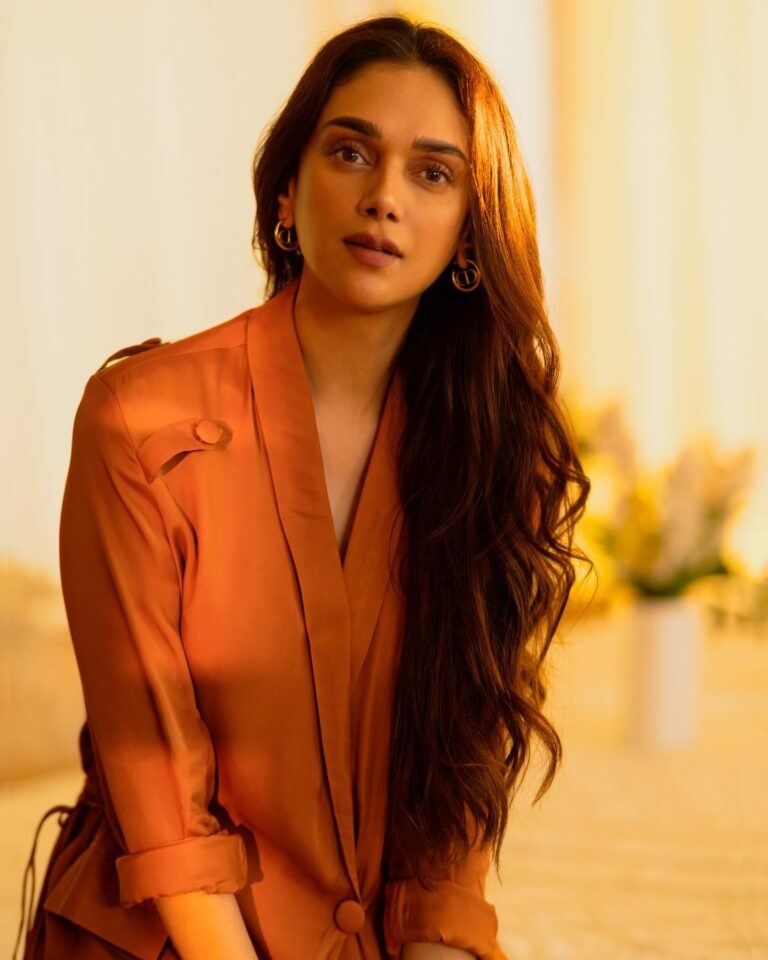 aditiraohydari