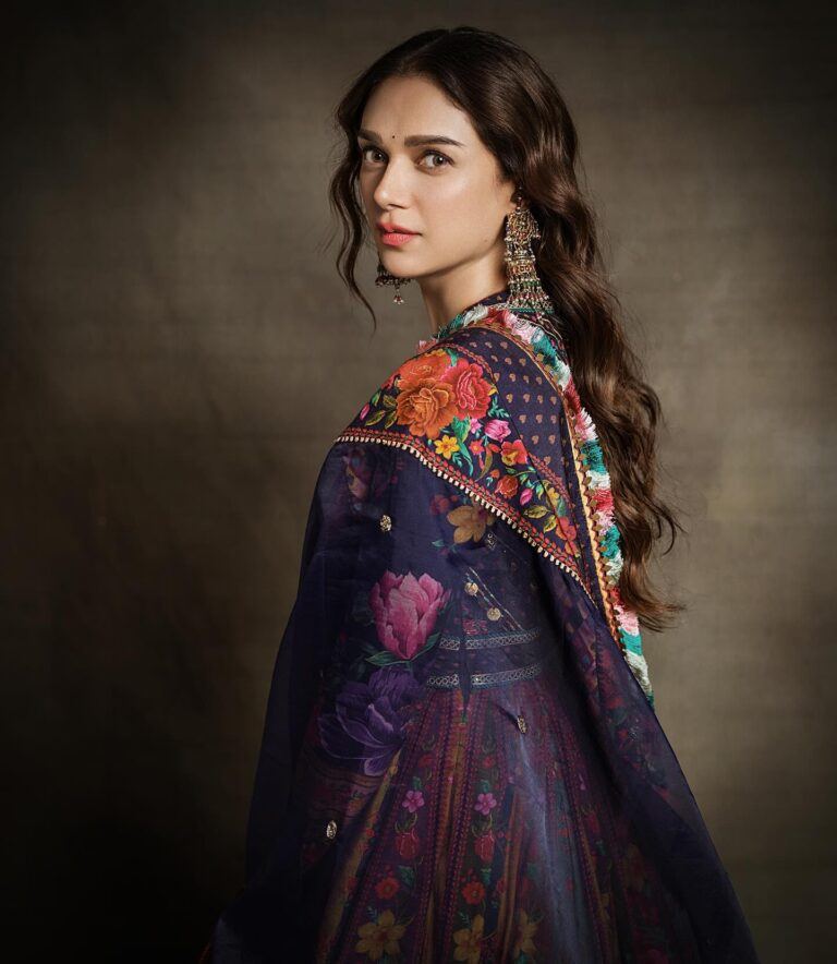 aditiraohydari