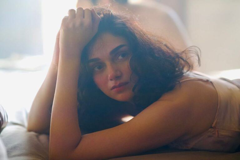 aditiraohydari