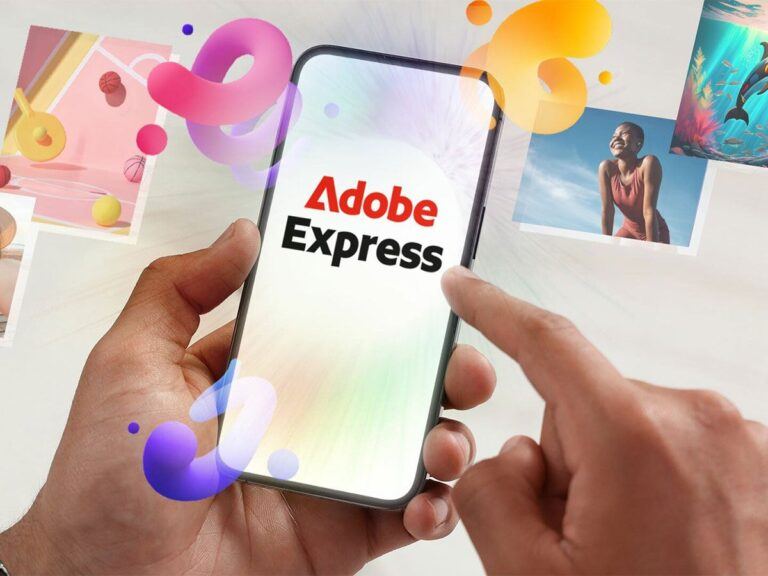 adobe-new-express-mobile-app