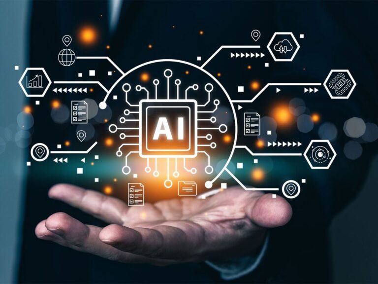 AI Renaissance