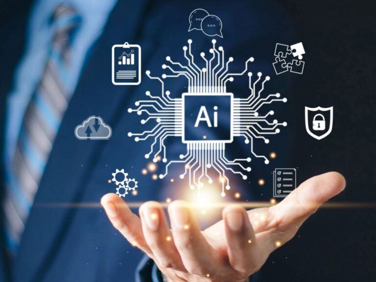 AI Revolution