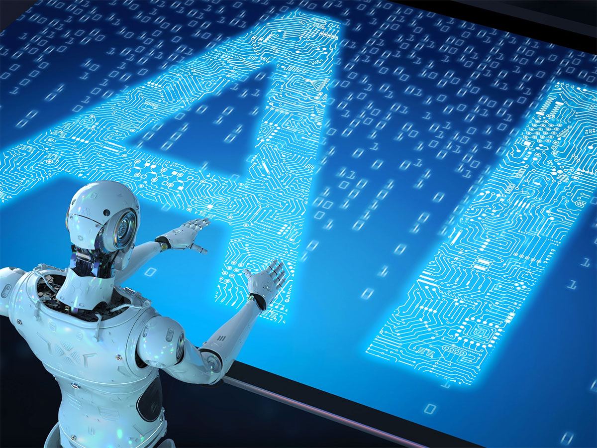 AI