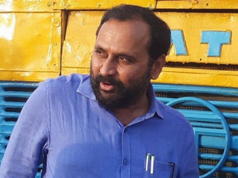 alla-ramakrishna-reddy-ysrcp