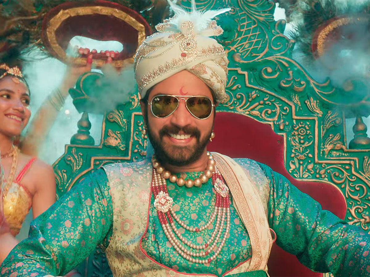 allari-naresh-aa-okkati-adakku