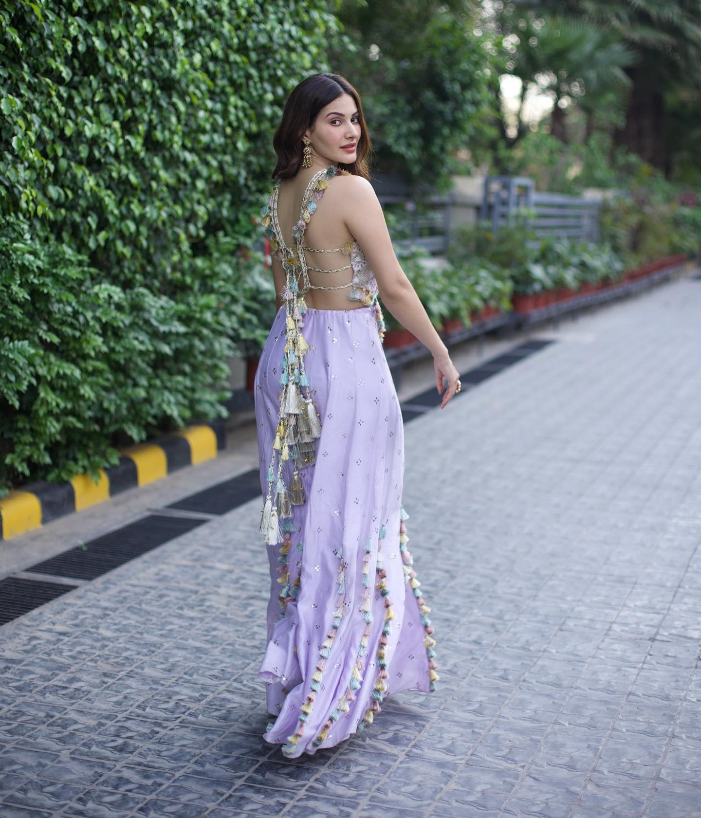 amyradastur