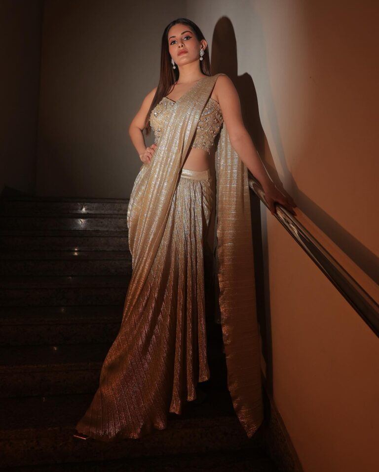 amyradastur
