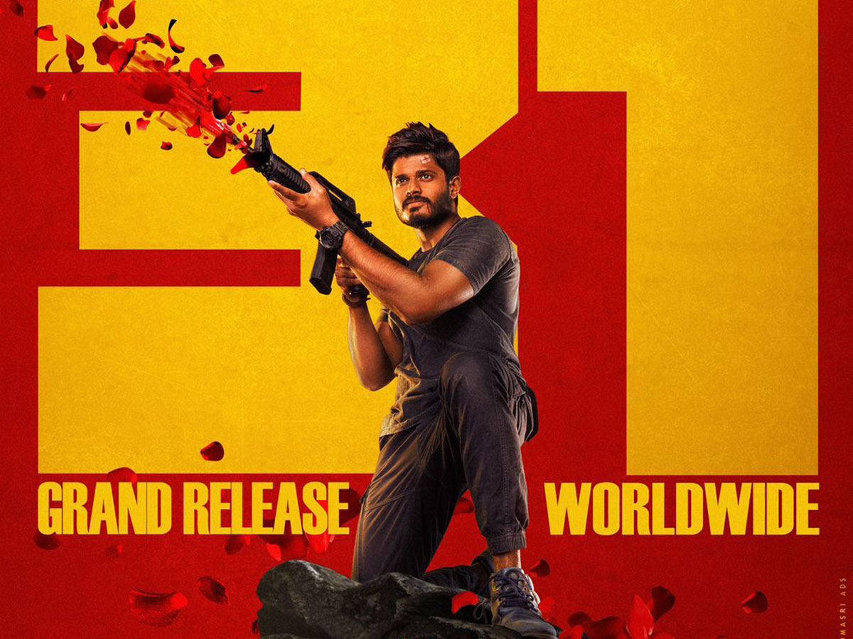 anand-deverakonda-gam-gam-ganesh
