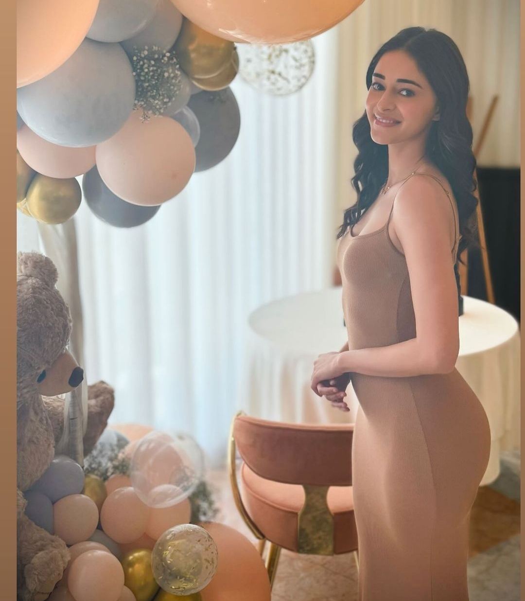 ananya-panday