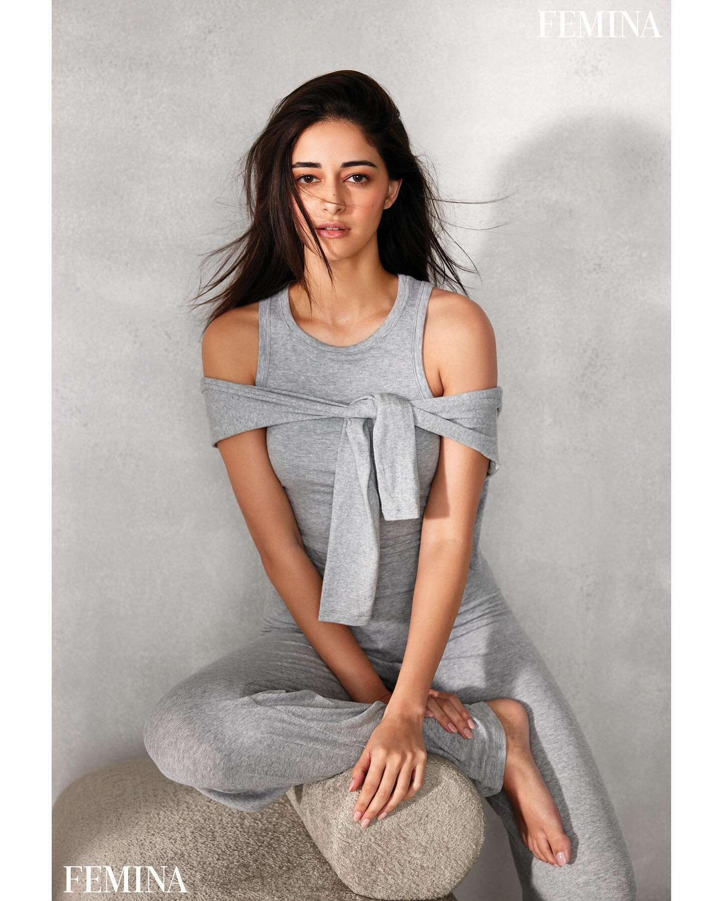ananyapanday