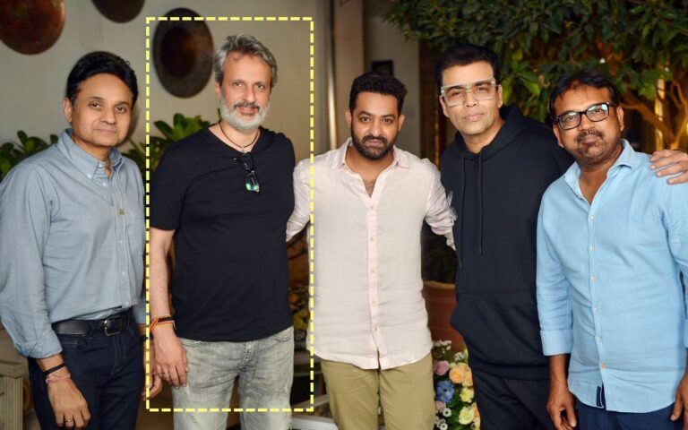 anil-thadani-telugu-movies