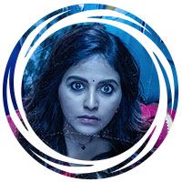 anjali-geethanjali-malli-vachindi-movie-review