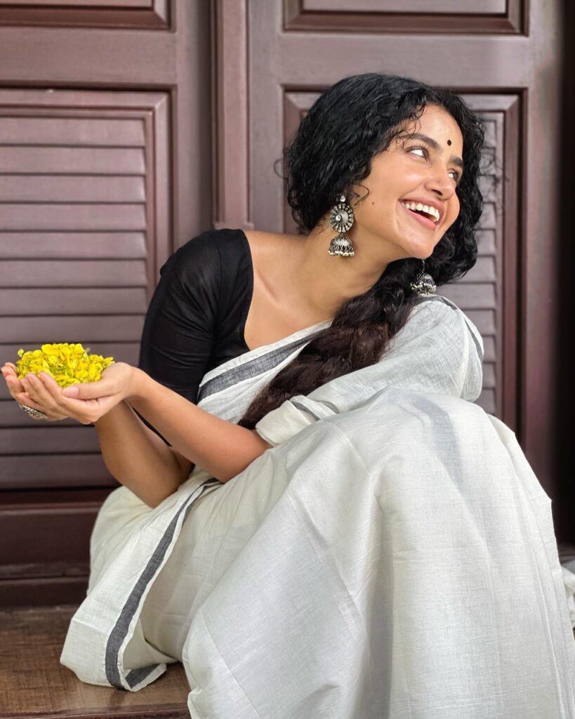 anupama