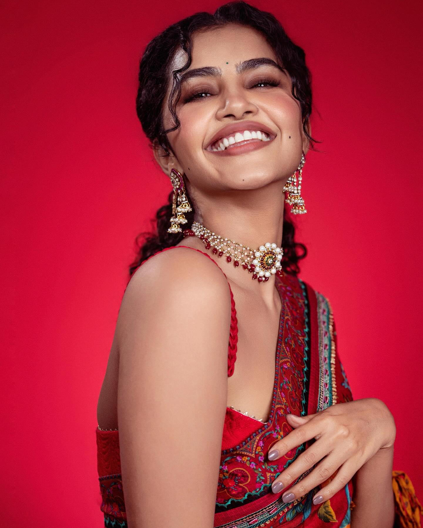 anupamaparameswaran