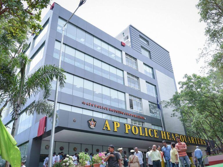 ap-police