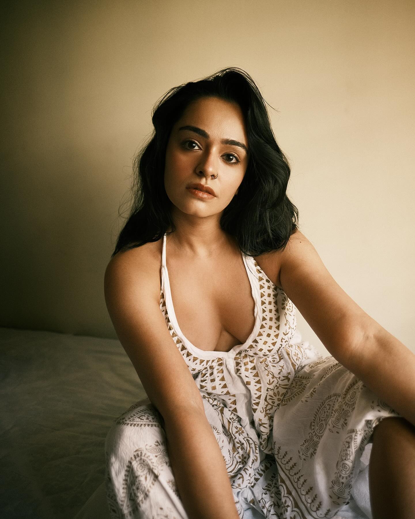 apoorva-arora