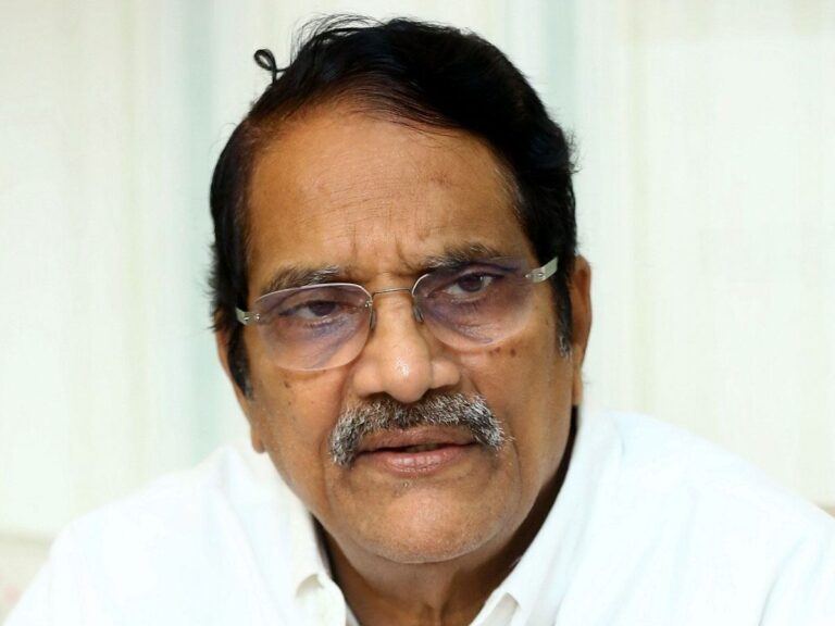 Aswini Dutt Kalki Movie