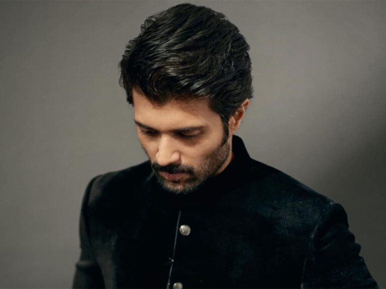 attack-on-vijay-deverakonda