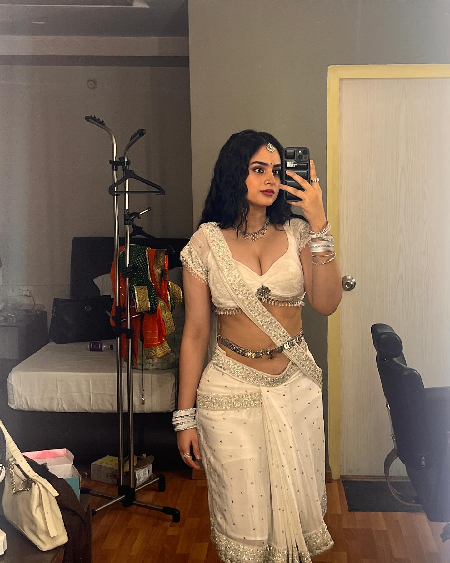 ayeshaakhan