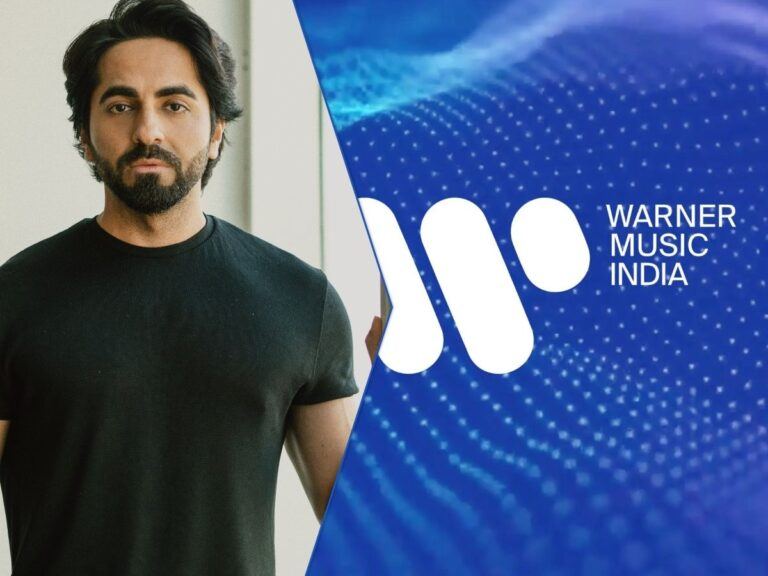 ayushmann khurrana