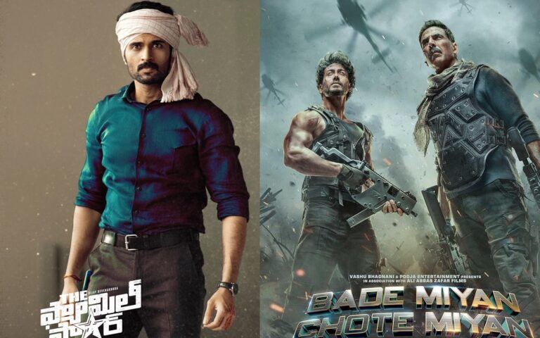 bade-miyan-chote-miyan-box-office