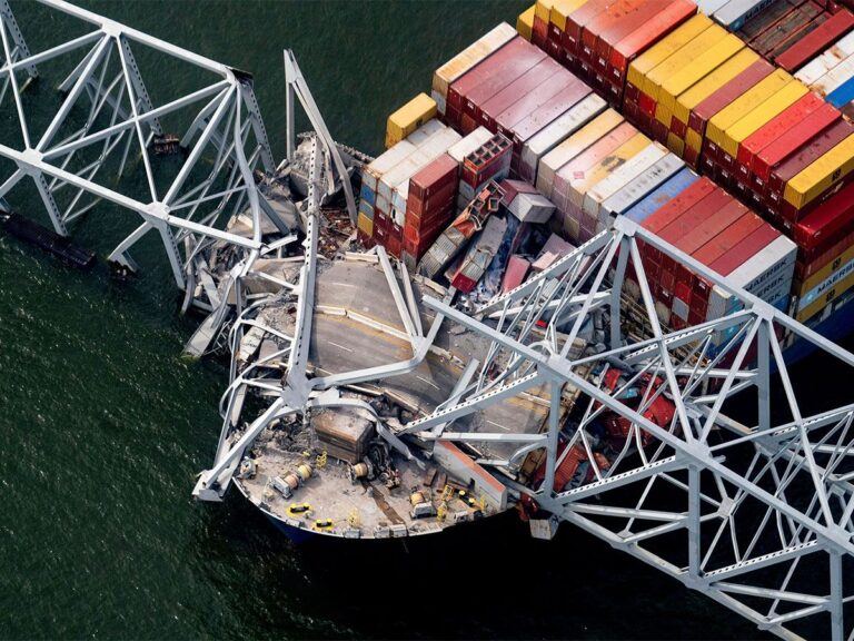 baltimore-collapsed-bridge