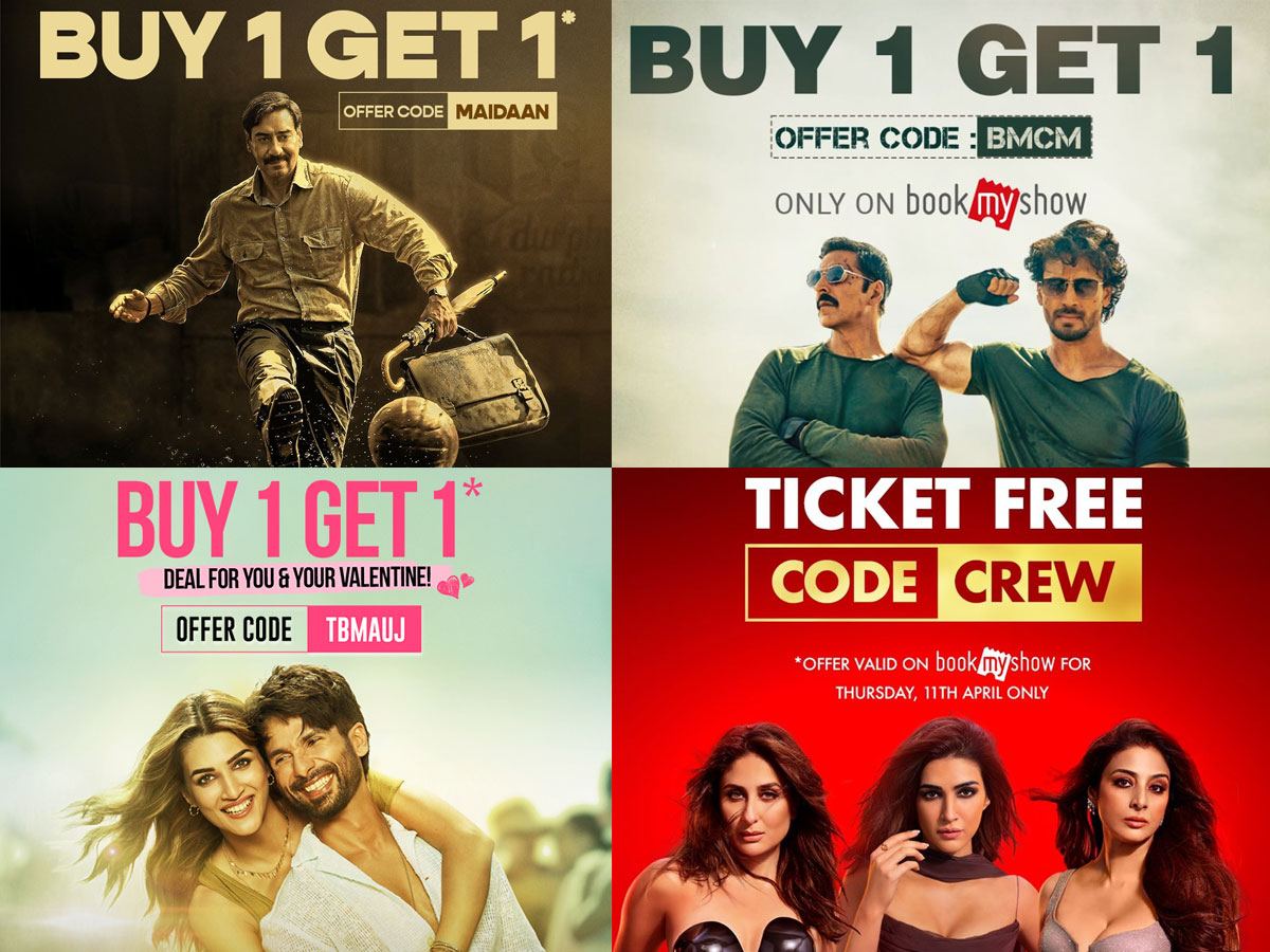Bollywood Film Industry