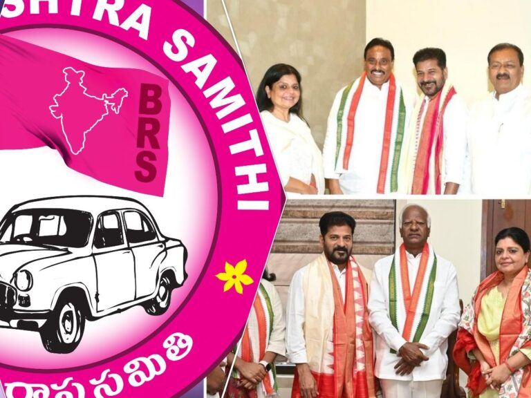 brs-mlas-joining-congress