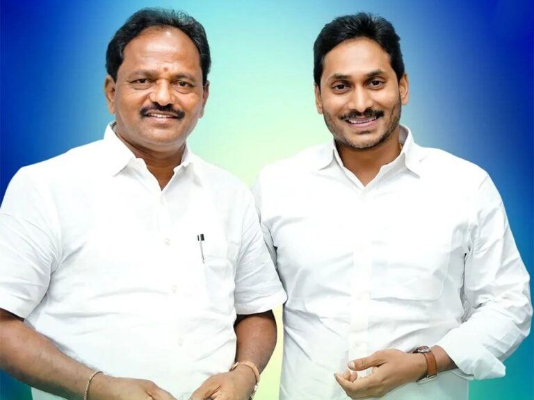 budi-mutyala-naidu-jagan